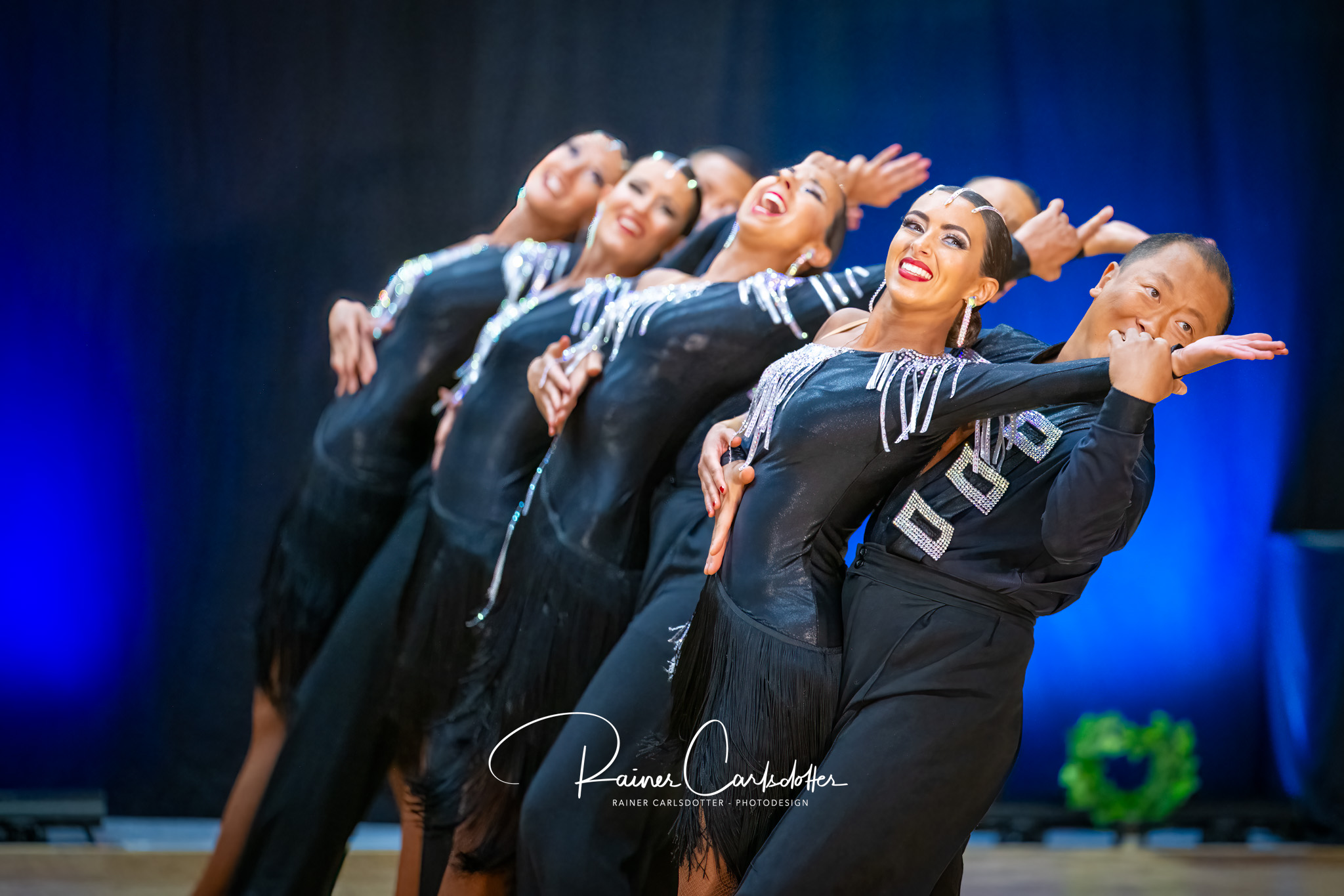 RC 20250301 Turnier Kiel Latein 2. BL Nord  DSC3098 PS